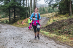 Glentress 21  10K-2286