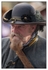 Reenactors Headshots - 06