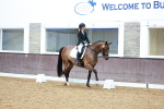 SBM_004366