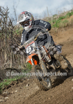 Motocross_22-03-2014-59