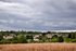 Charlbury 15