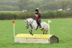IMG_0772