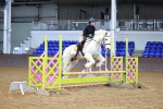 SBM_000039