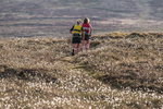 Dockray Hartside-199