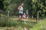 Grasmere Sports-686