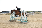 SBM_001933