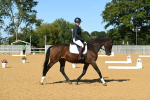 SBM_24907