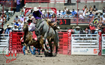 3HRodeo_CFD_JUL_18_2026_03868