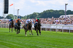 270626-Race 5-My Ballyquinn-5465