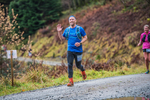 Glentress 21  10K-582