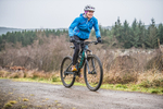HTE Kielder Duathlon-1116