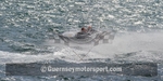 Power Boat Racing_22-09-2012-21