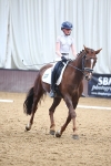 SBM_005666
