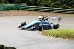 04-10-2020 Pete Wilson-256