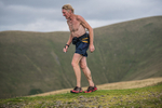 Sedbergh-669