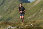 Seat Sandal-279