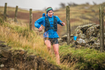 Langdale-1496