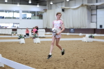 SBM_002142
