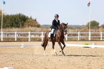 SBM_006286