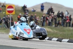 John Holden/ Dan Sayle