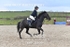 BPP_6206