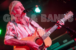 Alfie Bartons 25th Anniversary Gig-24