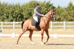 SBM_002572