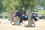 SBM_64574