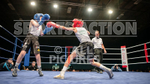 BOUT-5 - Rio Gaudion v Harry Manley-25