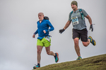 Loopy Latrigg-579