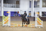 SBM_003237