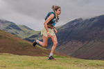 British Fell Relay-3142