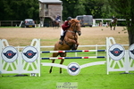 2026-08-21A-DSC_4064