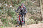 GVC 2017 MTB Winter XC_Round-3-57