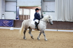 SBM_000279