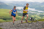 Skiddaw-328