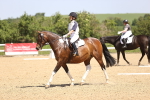 SBM_008577