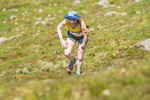 Threlkeld-88