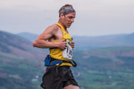Lords Seat-59