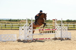 SBM_006834