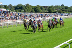110725-Race 5-Mahras Love-0403