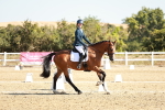 SBM_017300