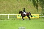 260630A-103510-00971