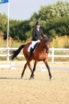 SBM_008098
