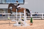 BPP_7446