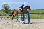 BPP_7252