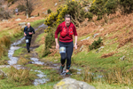 Buttermere-603