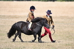 WJ6_9287