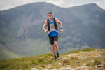 Buttermere-292