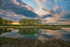 Rachel Carson Wildlife Refuge